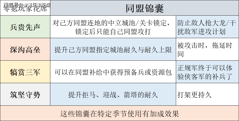 最新判五年减刑策略详解，背景、事件及影响分析