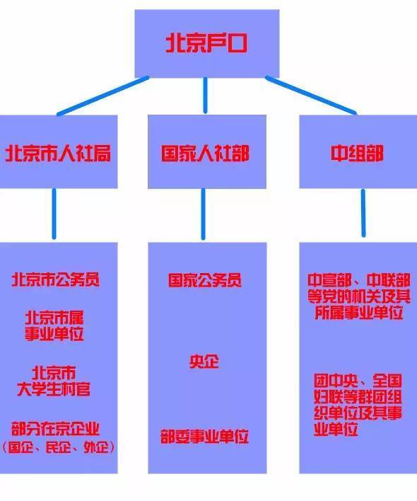 精准三肖三期内必中的内容,深化研究解答解释路径_成长版35.886