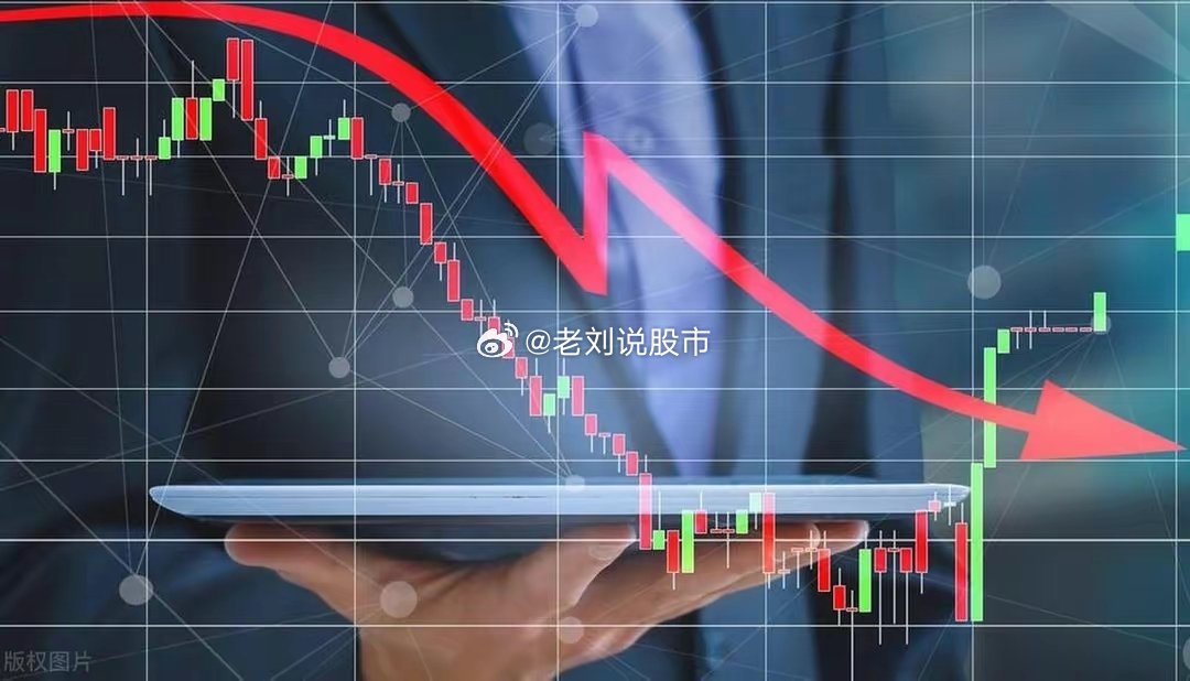 香港4777777最快开码,批判性解析落实措施_证券版56.645