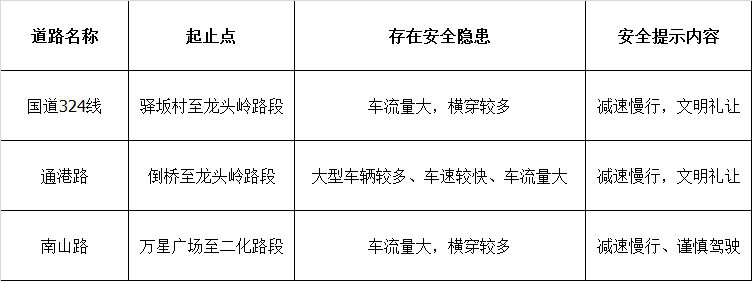 二四六天天彩9944CC66期,最新趋势解答解释方案_安全款89.63