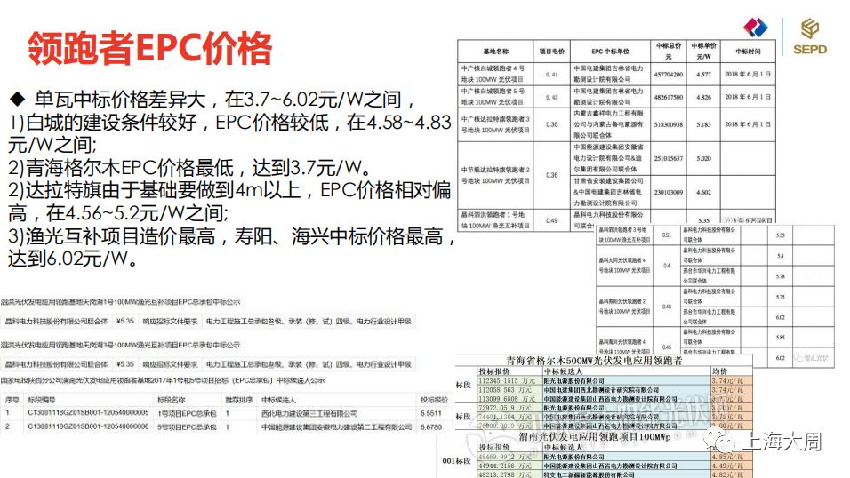 新奥门六开奖结果2024开奖记录,规划解答解释落实_高端款16.748