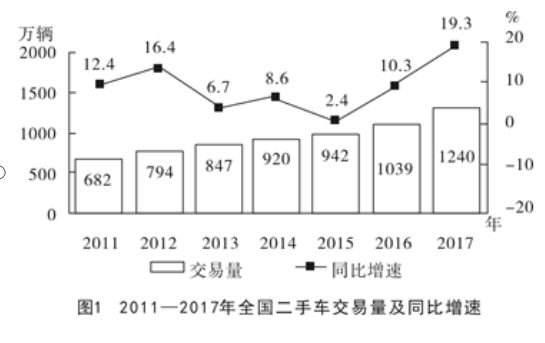 香港免费六会彩资料大全,合理探讨解答解释路径_专心版7.496