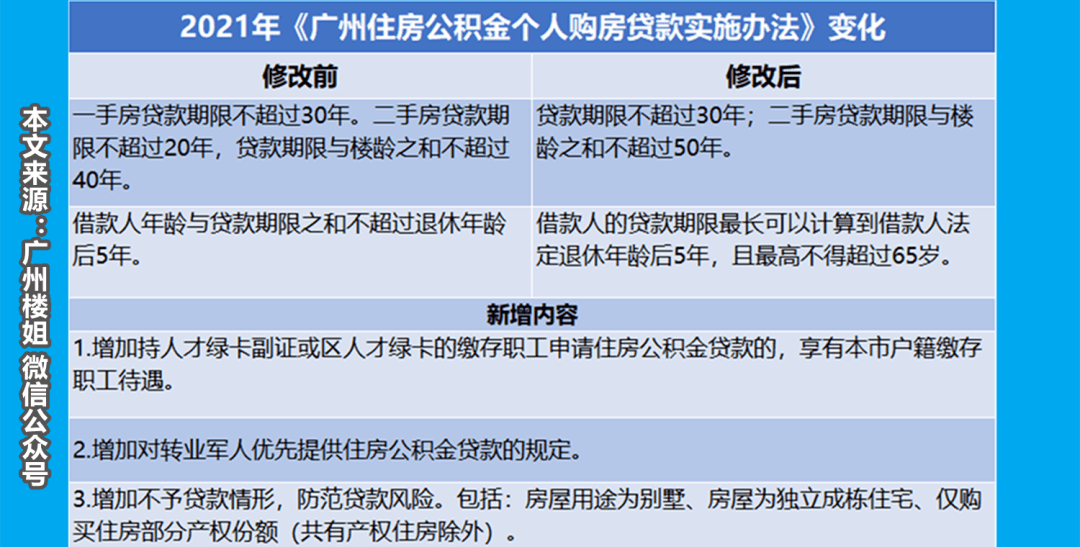 2024澳门六今晚开奖结果出来,快速实施解答策略_SR96.063