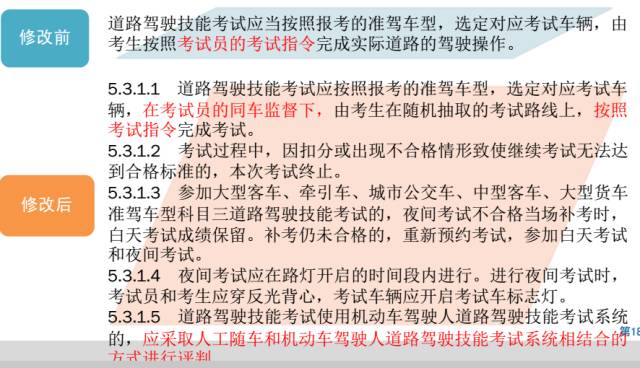 新澳门最快现场开奖,正统解释解答落实_试探集69.694