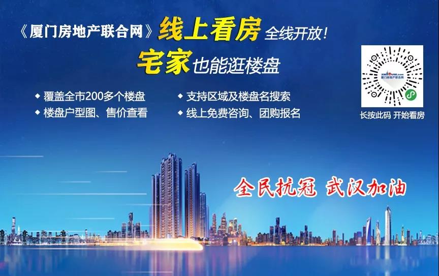 新奥彩资料免费提供96期,凝练解答解释落实_商业版73.022