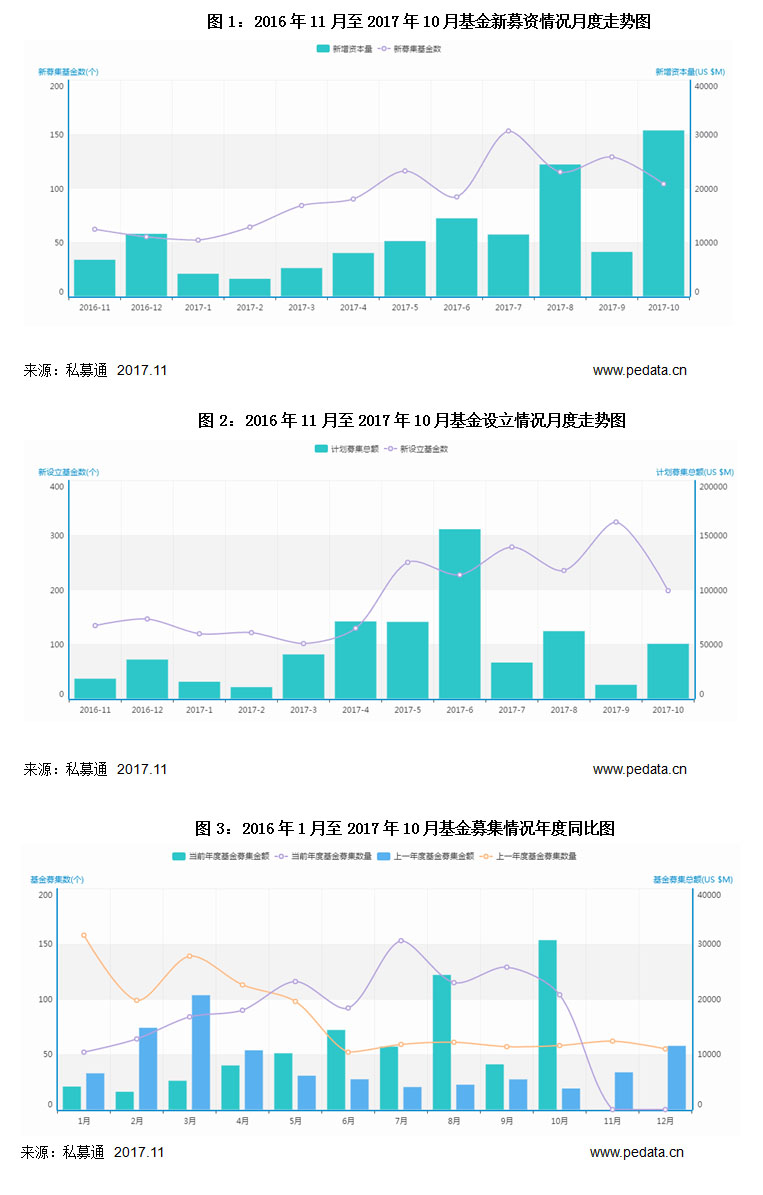 2024新澳最精准资料,全面数据策略解析_私享版26.043