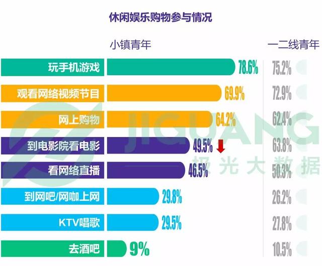 新澳天天开奖资料,数据分析驱动解析_自助版85.763