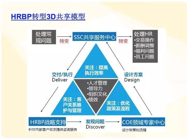 全网最精准澳门资料龙门客栈,实效性方案解析_Y版49.526