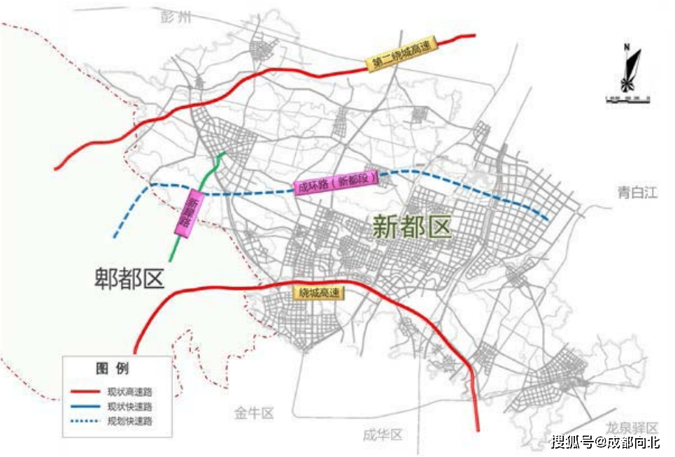 202管家婆一肖一吗,现代解析方案实施_订制版7.578