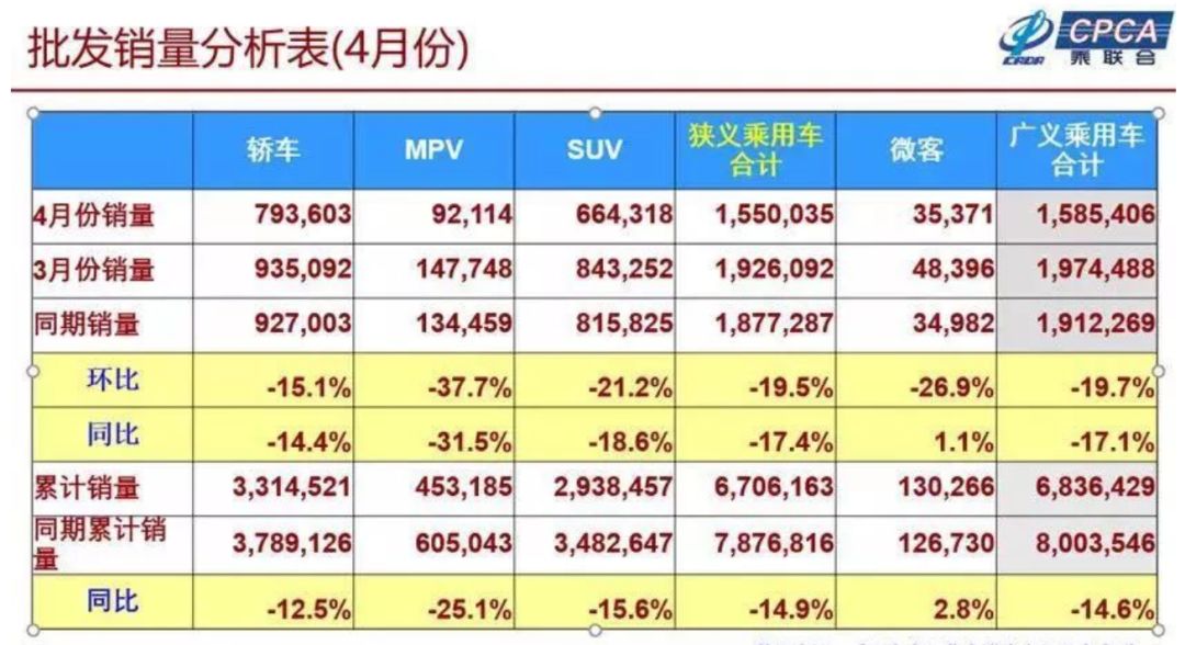 奥门天天开奖码结果2024澳门开奖记录4月9日,增强解答解释落实_标准版42.255