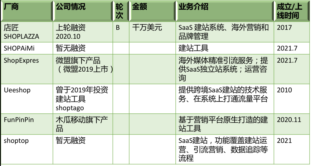 新澳门六开资料大全,精准分析实施步骤_半成版56.782