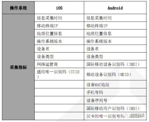 澳门六开奖结果2024开奖记录今晚,坚固解答解释落实_优化版12.323