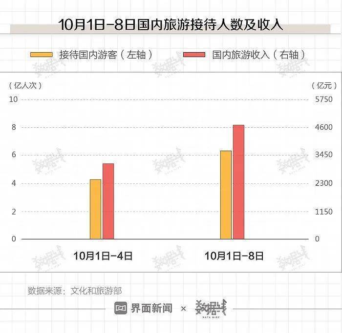 新澳门今晚开奖结果开奖,数据解析支持方案_配合集92.937