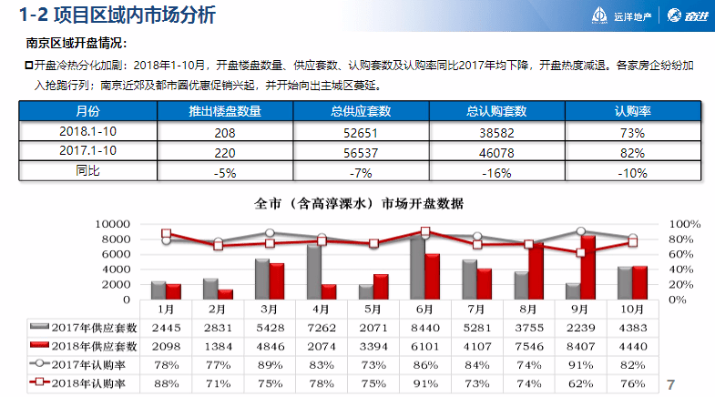 新澳天天开奖免费资料大全最新,快速解答方案解析_定时集17.326