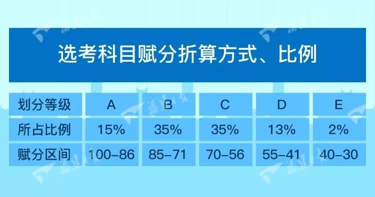 9944cc天下彩正版资料大全,立刻落实策略探讨_4K集18.759