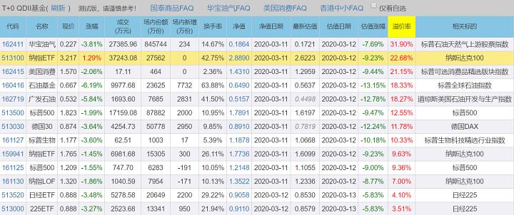 澳门管家婆资料一码一特一,利益解答解释执行_DP40.613