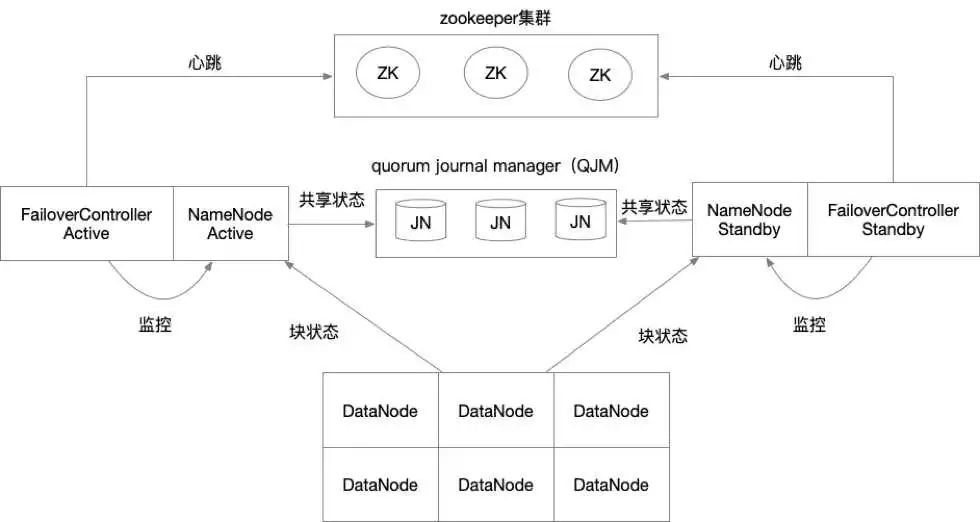 一码一肖100准今晚澳门,结构探讨解答解释措施_反馈版89.395