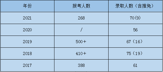 2024新奥门资料大全正版资料,深度分析解答解释现象_特别型74.437