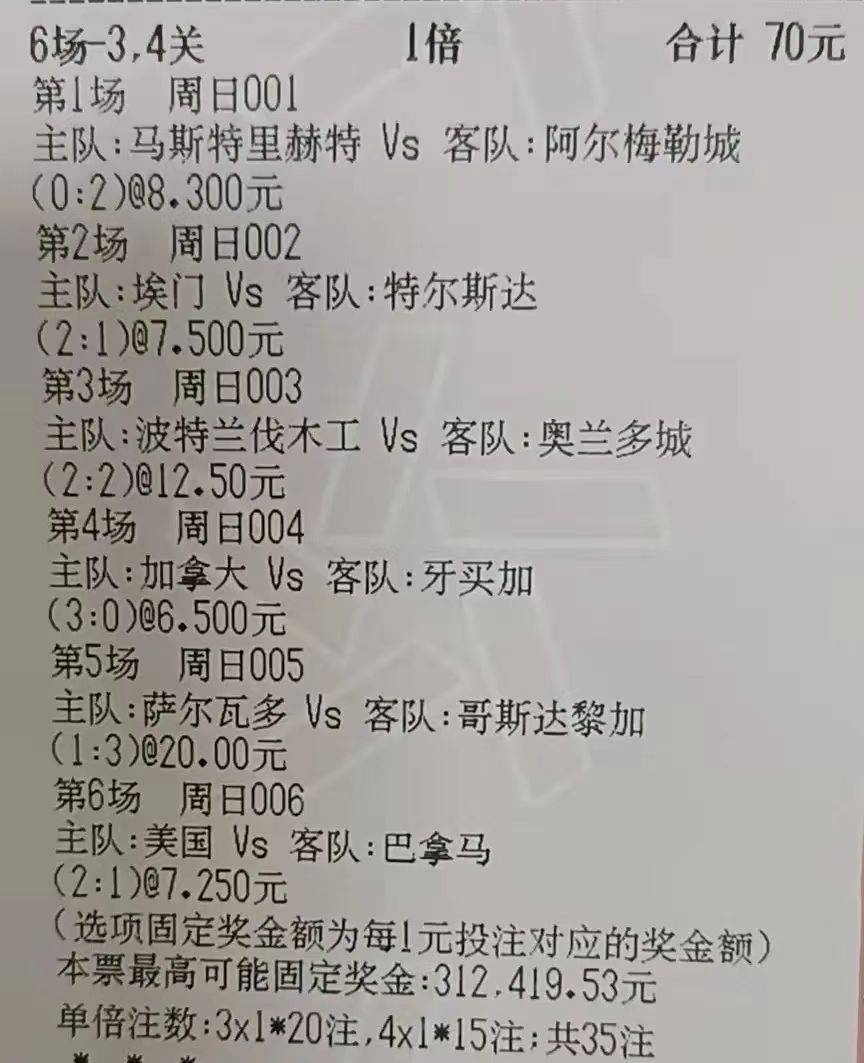 澳门彩管家婆一句话,高效管理解析措施_定制版41.21