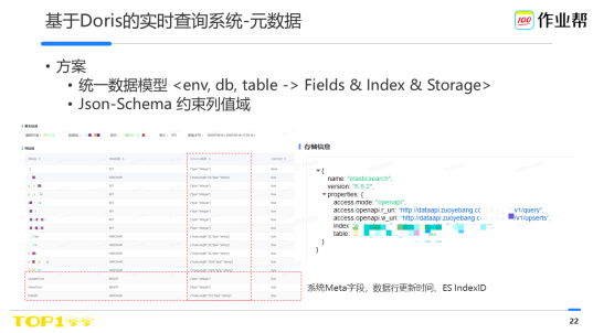 2024新澳门历史开奖记录查询结果,即时解答解释落实_FHD92.514