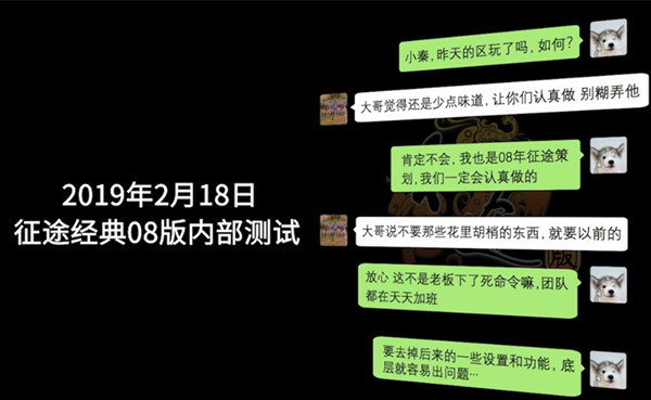 新奥彩资料免费提供96期,绝对经典解释定义_试用型58.103