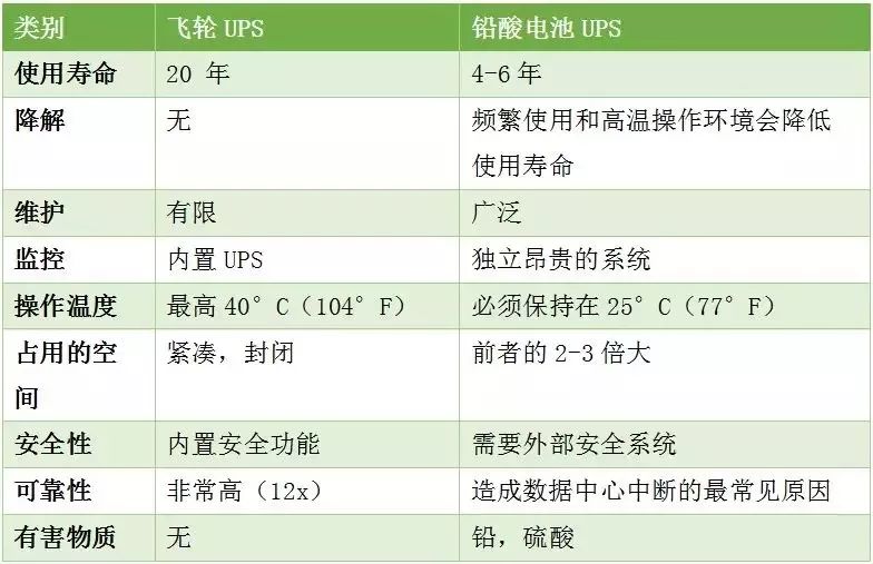 新澳门一码一码100准确,深入数据执行解析_军事版80.097