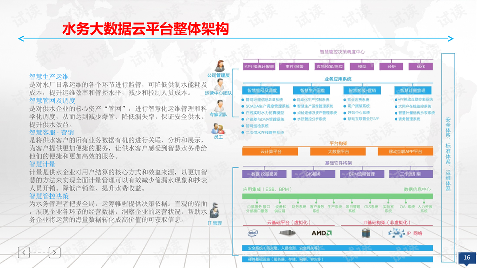 管家婆精准资料大全免费精华区,数据导向执行策略_操作款91.146