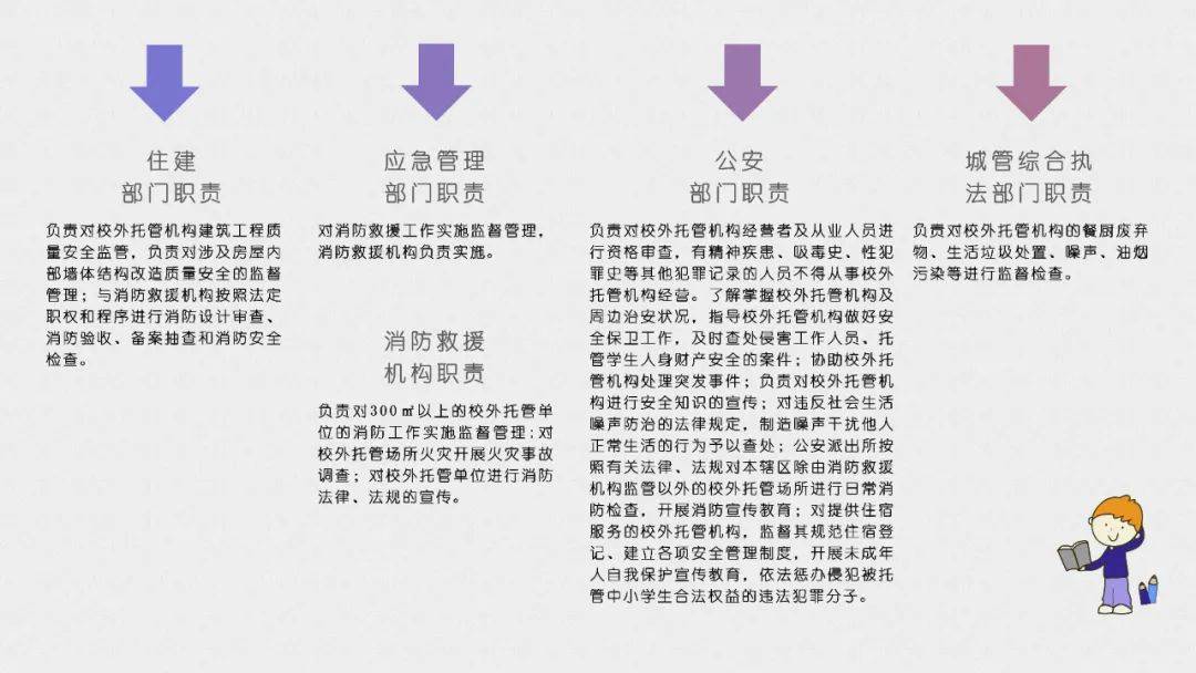 澳门正版资料大全免费歇后语,详述解答解释落实_豪华型56.891