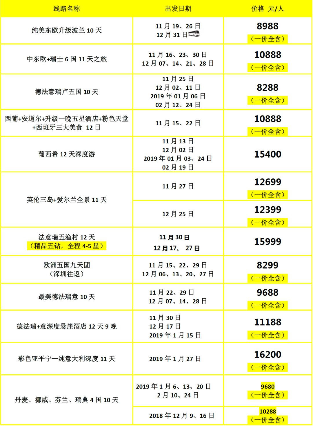 2024年新澳门天天彩开奖号码,灵活指导解答说明_96.296