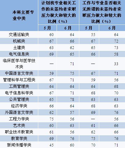 新澳门2024年资料大全宫家婆,才智解释解答落实_追踪版97.219