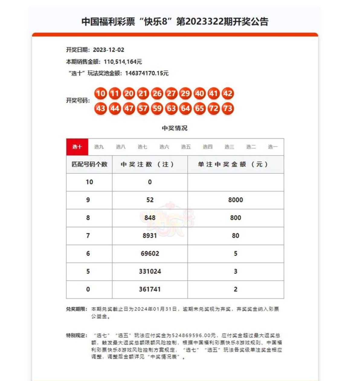 最准一肖一码一一子中,灵活实施计划_公开制11.584