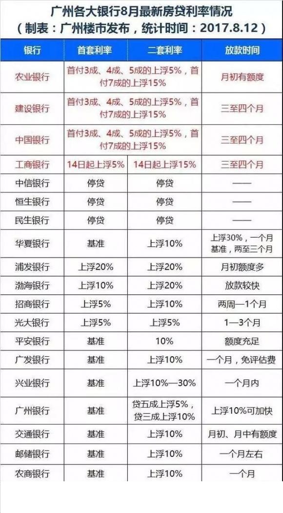 2024年正版资料全年免费,现代方案执行探讨_进展版86.684