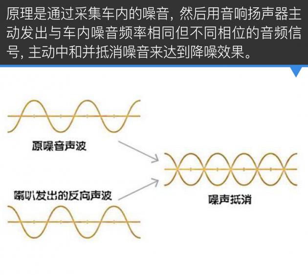 香港正版资料大全免费,跨界解答解释落实_供给版99.033