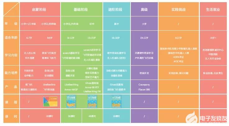 2024澳门天天开好彩大全2024,模型分析解答解释方案_编程版61.782