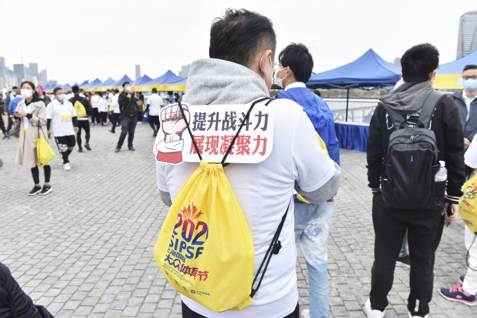 上海疫情风险区最新动态，自然美景之旅寻求内心平静