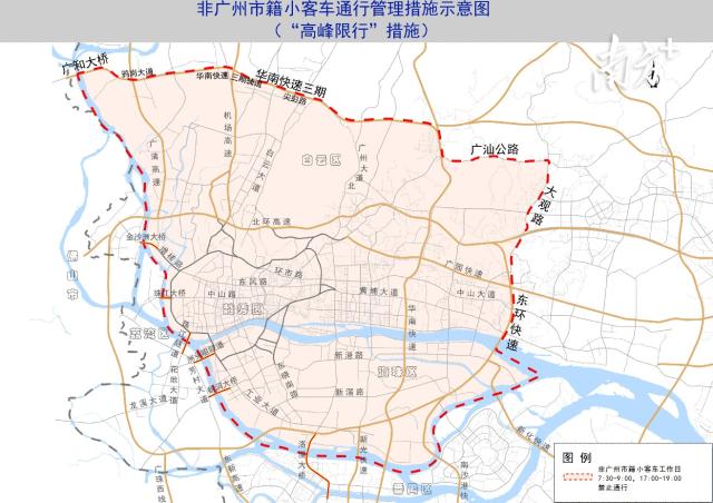 2024年最新限行下的惊喜探索，巷弄特色小店揭秘