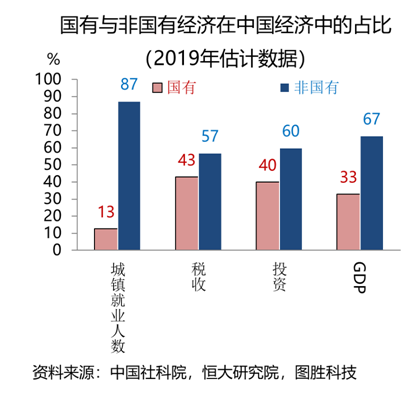 全面解读国内疫情最新数据严重性，应对策略与建议的探讨