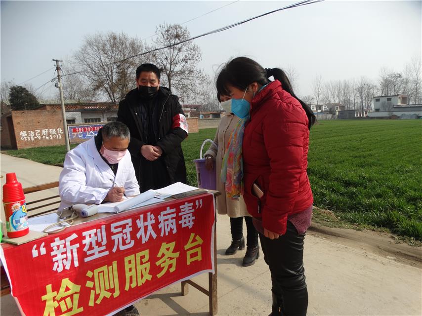 最新疫情防控警报，小巷深处的独特风味与防疫新挑战