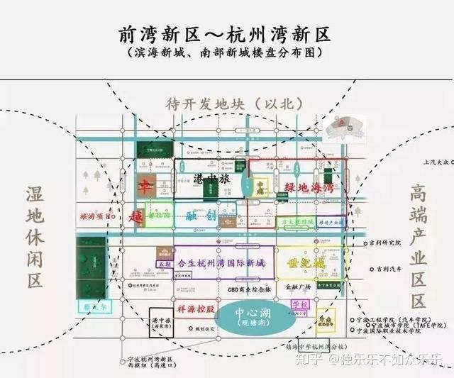 前湾新区最新内部消息揭秘