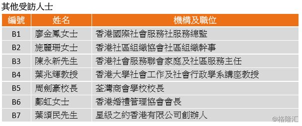 TXT拼车最新回归及其争议探讨