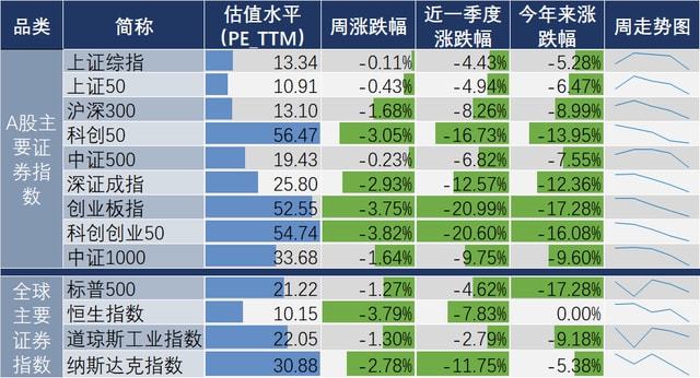 蓝月亮正版精选资料大全,便于实施解答解释_SE品64.05