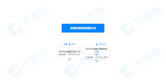 2024香港正版资料大全视频,系统解析解答解释路径_连续集27.713