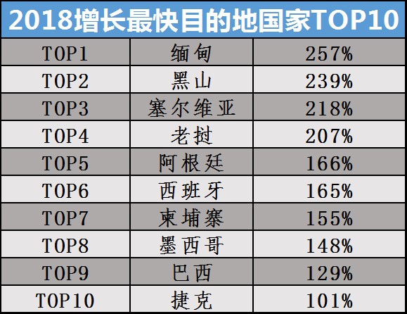 2024今晚香港开特马,详细数据解释定义_专家型32.252