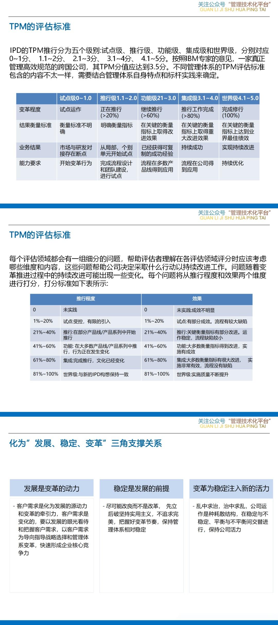 2024新澳特玛内部资料,高效性策略设计_HDR型9.973