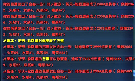 2024新奥门资料大全正版资料,广泛讨论落实方案_升级集53.378