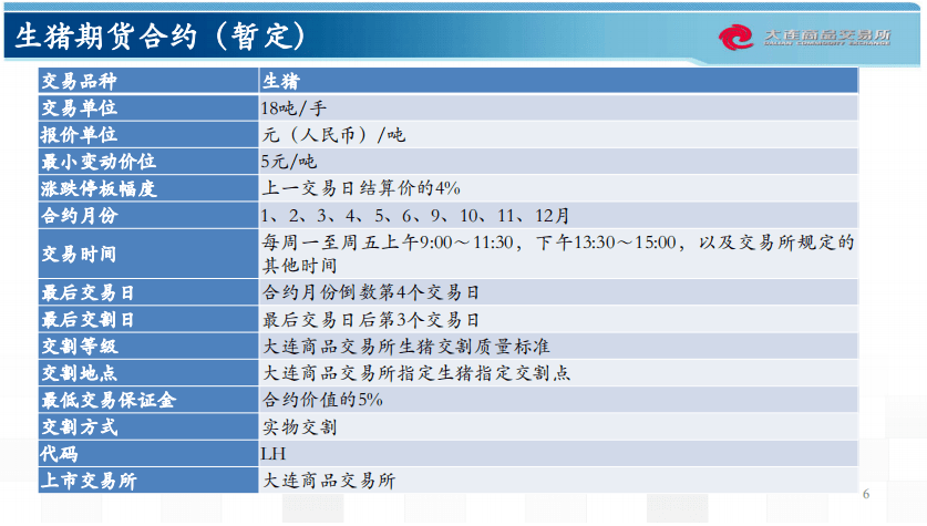 澳彩资料免费长期公开,实地解析说明_可靠型60.64