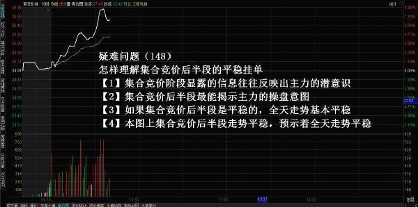 最准一肖一.100%准,安全计划落实迅捷_配合集55.875