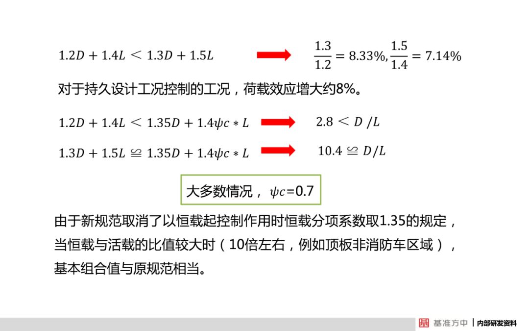 2024新奥今晚开什么下载,解释实施落实解答_灵敏版46.611