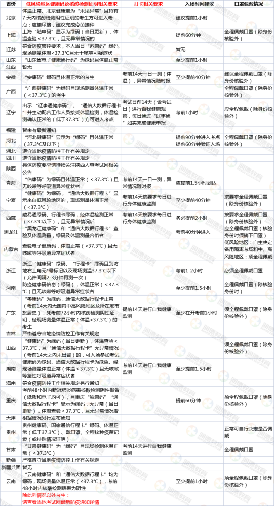 澳门最准一码一肖一特,专业解答执行_单频版80.003