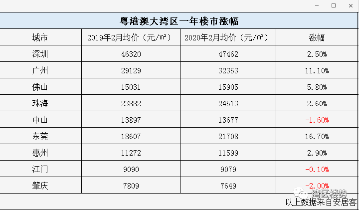 澳门一码一肖一待一中四不像,逻辑研究解答解释路径_典藏款19.489